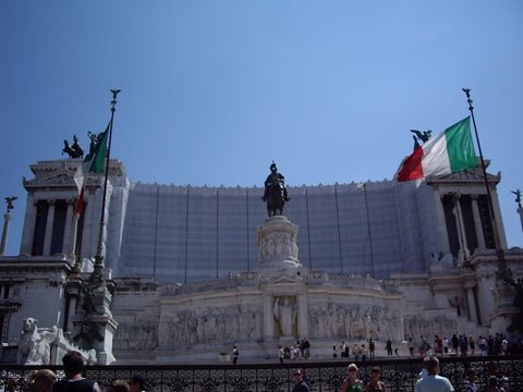 monument_to_victor emmanuel_ii_08